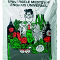 Asef universele meststof 8-8-12